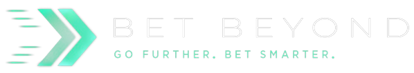 Bet Beyond
