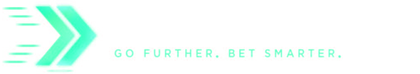 Bet Beyond